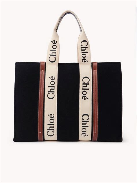 where to buy chloe bags in malaysia|chloe official site.